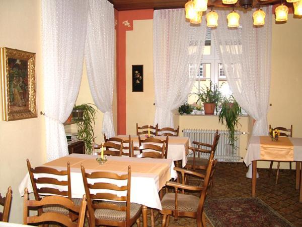 Gasthof Graf-Zils Eichelhutte Esterno foto